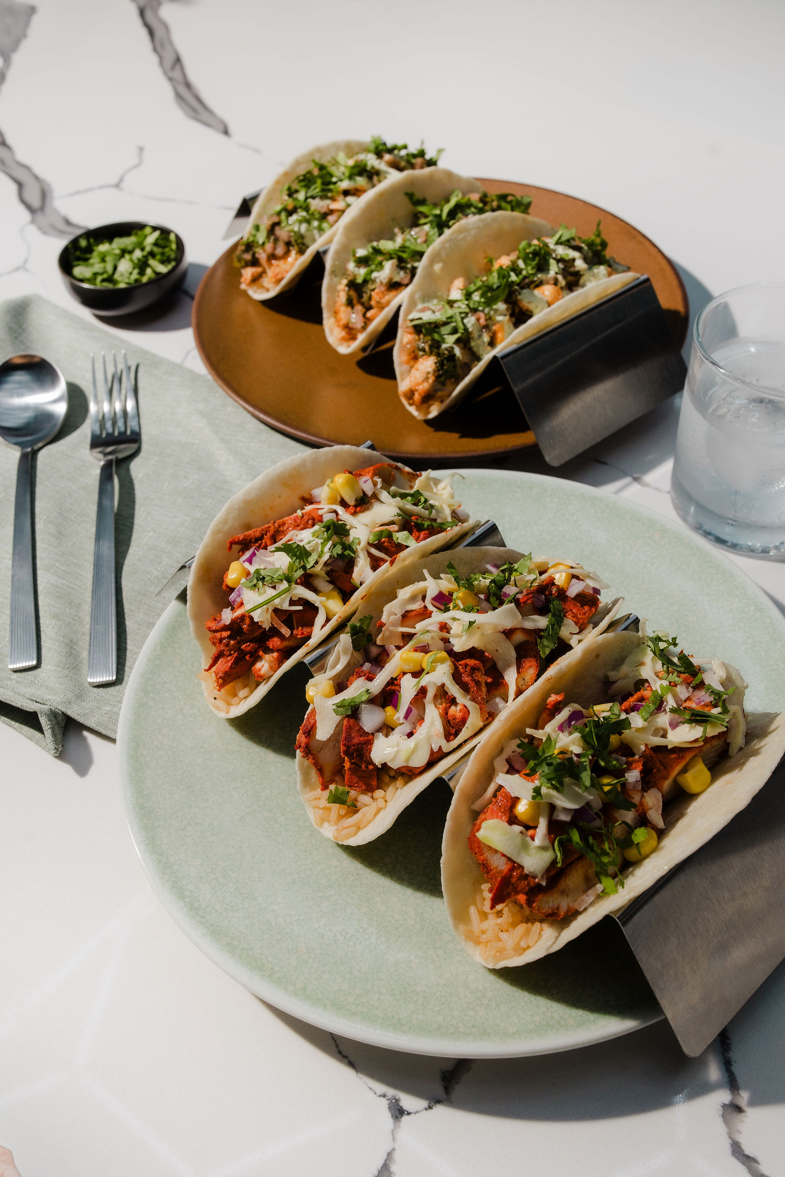 Tacos